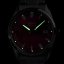 Orient Contemporary Stretto Automatic RA-AC0R07P30B