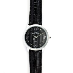 MPM W02X.10872.B