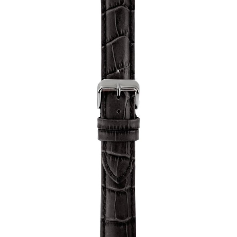 Kožený remienok na hodinky RB.15733.24 XXL (24 mm) - RB.15733.2422.90.XXL