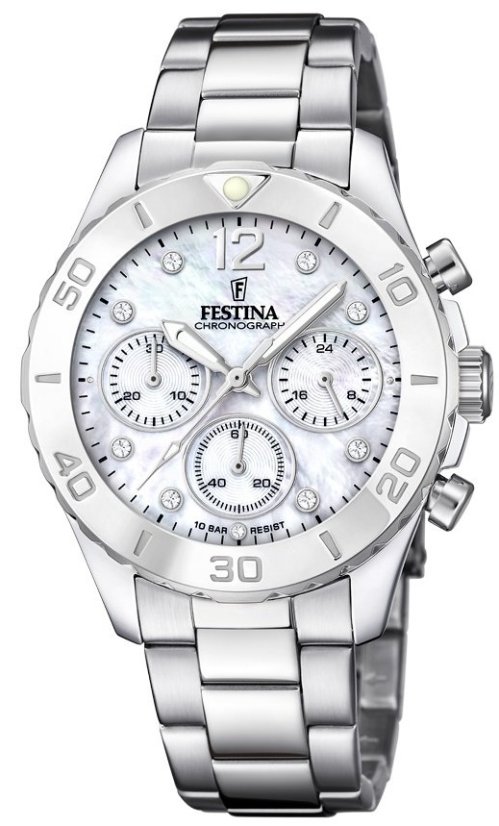 FESTINA 20603/1 BOYFRIEND COLLECTION