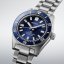 Seiko SPB451J1 Prospex Sea 1965 Revival Divers Scuba Blue