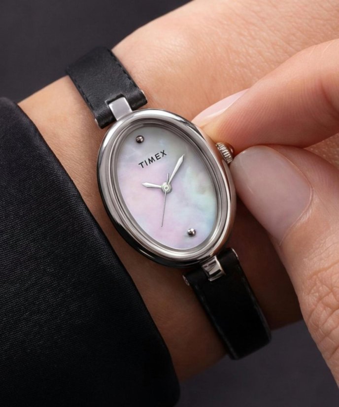 Timex Cavatina Luxe TW2Y86400