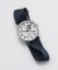 Timex Peanuts Weekender Baseball TW2Y51400