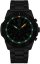 Luminox Pacific Diver Chronograph 3140 Series XS.3141.M