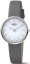 Boccia hodinky Boccia Titanium 3279-07