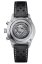 Davosa 161.536.55 New Newton Pilot Rally Chronograph