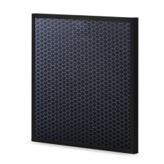 Súprava náhradných filtrov GARNI AC 15T / GARNI AH 15T