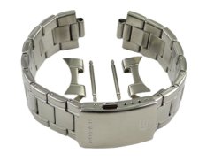 Remienok na hodinky CASIO EFR 502D (1977)