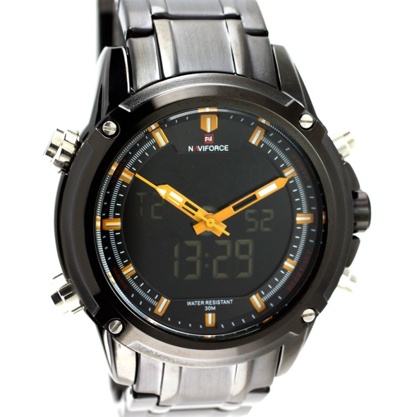 MPM W01X.10862.F MPM W01X.10862.F