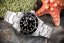 Invicta Pro Diver Quartz 26970