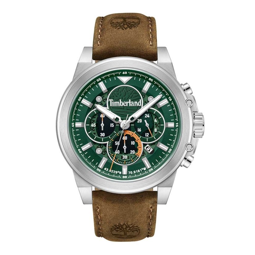 Timberland TDWGB0056001 FAST STRIKE