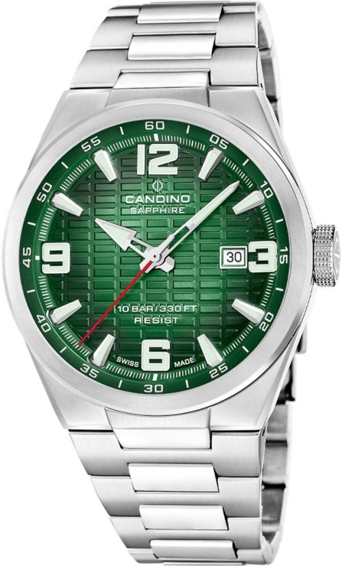 CANDINO C4797/4 CANDINO 1947