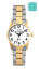 Náramkové hodinky JVD J5037.2