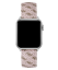 Guess Apple Watch řemínek CS2009S2