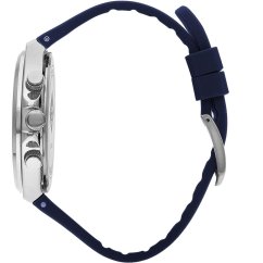 Lee Cooper LC07854.399
