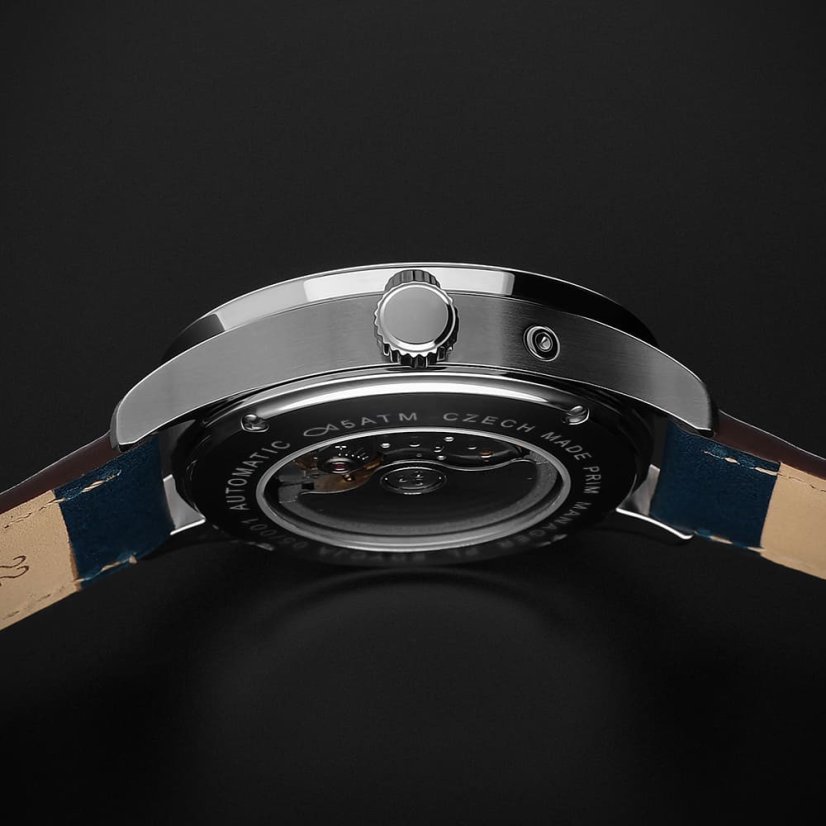 PRIM Manager PL 25 - J - W01P.13249.J