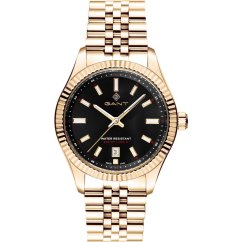 GANT G171007 SUSSEX MID-IPG