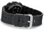 CASIO GW-5000HS-1ER G-Shock RC Heritage Series