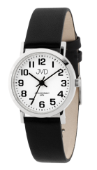 Náramkové hodinky JVD J4012.4