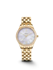 Prim Lyra Lady - C - W02P.13285.C