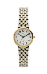 Náramkové hodinky JVD J4157.2