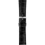 Kožený remienok na hodinky RB.15605.24 (24 mm) - RB.15605.2422.90.L