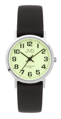 Náramkové hodinky JVD J4012.10