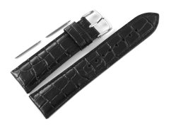 Remienok na hodinky CASIO EFR 526L-1 (1921)