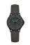 Certina DS-6 Lady C039.251.16.116.00