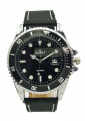 Hodinky GARET 11976432