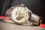 Orient Star Conterporary Layered Skeleton Automatic RE-AV0B10G00B