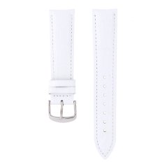 Kožený řemínek na hodinky  PRIM RB.HT-361.20 (20mm)