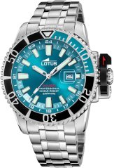 LOTUS L18938/1 DIVER