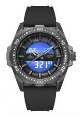 D-ZINER 11227501