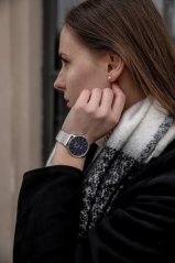 Náramkové hodinky JVD J4189.1