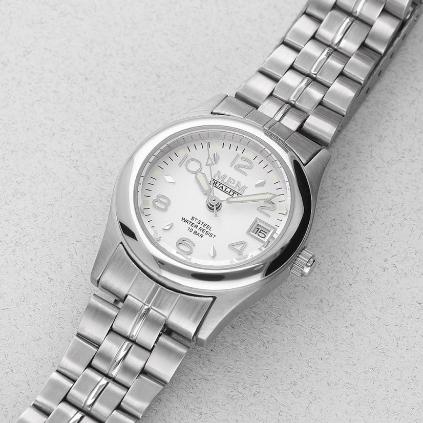 MPM Katti - B - W02M.10384.B