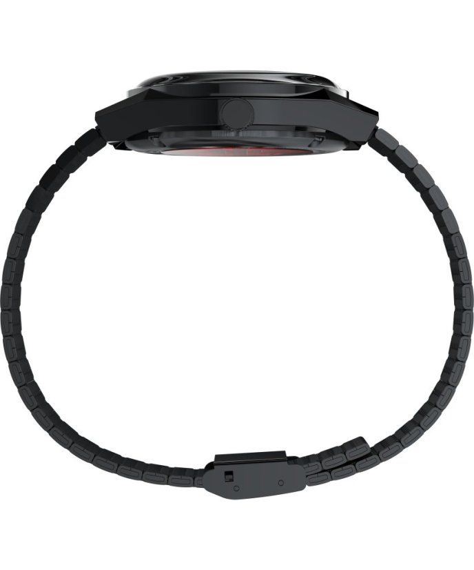 Timex Harry Potter TW2Y99700QY