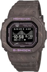CASIO GBX-H5600KI-5ER G-Shock G-Lide Kanoa Igarashi Signature Model