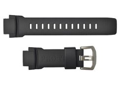 Remienok na hodinky CASIO PRW 3510Y (2332)