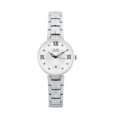 Náramkové hodinky JVD J5032.1