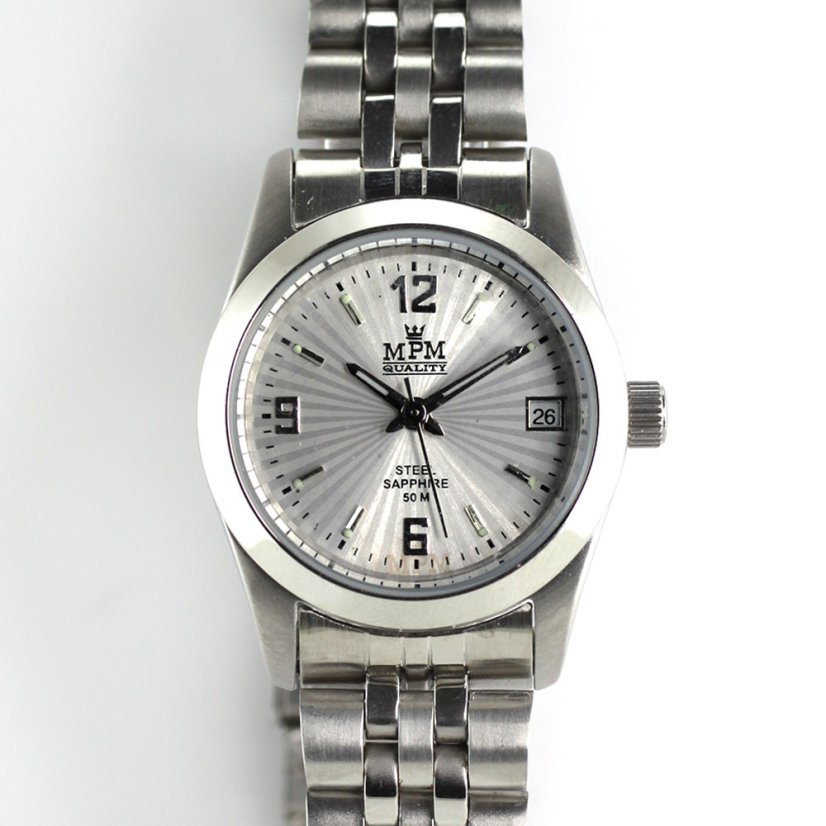 MPM W02M.10433.A MPM W02M.10433.A