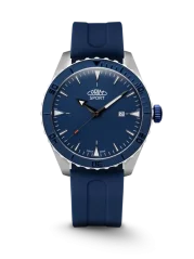 PRIM Sport Adventure - E (W01P.13159.E)