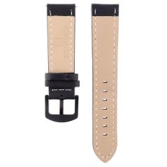 Kožený remienok na hodinky RB.10857.22 (22 mm) - RB.10857.2220.9090.L