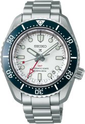 Seiko SPB519J1 Prospex Sea 1968 Heritage Diver's GMT Watch