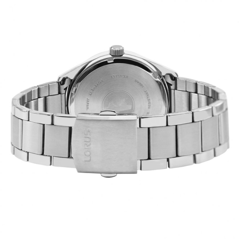 Lorus RH967MX9