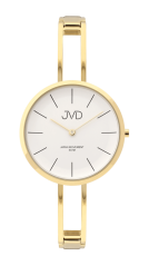 Náramkové hodinky JVD J4188.2