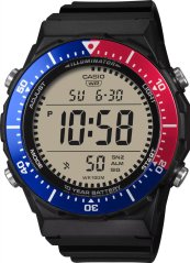 CASIO AE-1700H-1A2VEF
