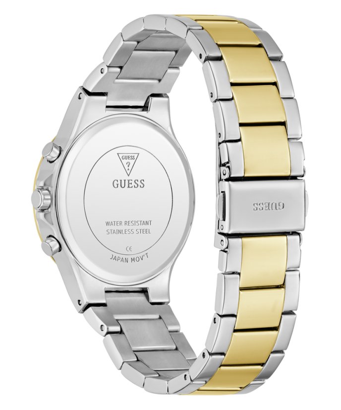 Guess Moonlight GW0320L7