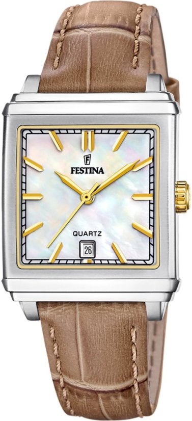 FESTINA 20682/4 CLASSICS