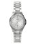 Timex Crystal TW6A04500